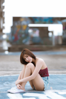 图2