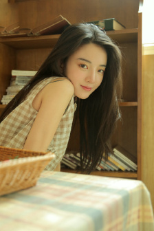 图1