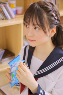 图1