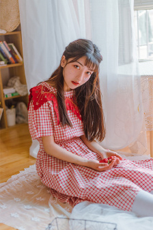 图1