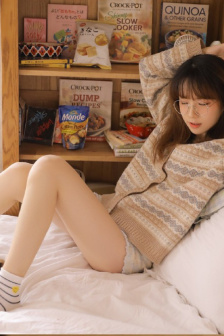 图1